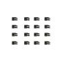DORMAN HW5702 Disc Brake Hardware Kit