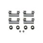 DORMAN HW5757 Disc Brake Hardware Kit