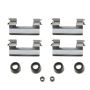 DORMAN HW5757 Disc Brake Hardware Kit