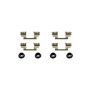 DORMAN BRAKES HW5765 Disc Brake Hardware Kit