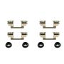 DORMAN BRAKES HW5765 Disc Brake Hardware Kit