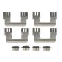 DORMAN HW5766 Disc Brake Hardware Kit