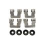 DORMAN HW5767 Disc Brake Hardware Kit