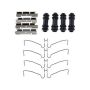 DORMAN BRAKES HW5768 Disc Brake Hardware Kit