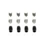 DORMAN BRAKES HW5774 Disc Brake Hardware Kit