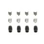 DORMAN BRAKES HW5774 Disc Brake Hardware Kit