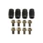 DORMAN BRAKES HW5780 Disc Brake Hardware Kit
