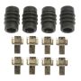 DORMAN BRAKES HW5780 Disc Brake Hardware Kit