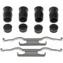 DORMAN HW5782 Disc Brake Hardware Kit
