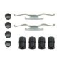 DORMAN HW5782 Disc Brake Hardware Kit
