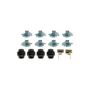 DORMAN BRAKES HW5785 Disc Brake Hardware Kit