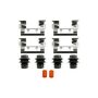 DORMAN BRAKES HW5789 Disc Brake Hardware Kit