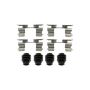 DORMAN BRAKES HW5793 Disc Brake Hardware Kit
