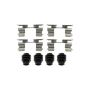DORMAN BRAKES HW5793 Disc Brake Hardware Kit