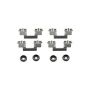 DORMAN BRAKES HW5797 Disc Brake Hardware Kit
