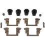 DORMAN BRAKES HW5799 Disc Brake Hardware Kit