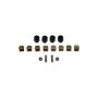 DORMAN BRAKES HW5803 Disc Brake Hardware Kit