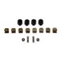 DORMAN BRAKES HW5803 Disc Brake Hardware Kit
