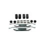 DORMAN BRAKES HW5806 Disc Brake Hardware Kit