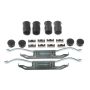 DORMAN BRAKES HW5806 Disc Brake Hardware Kit