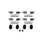 DORMAN BRAKES HW5807 Disc Brake Hardware Kit