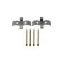 DORMAN BRAKES HW5809 Disc Brake Hardware Kit