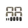 DORMAN HW5810 Disc Brake Hardware Kit