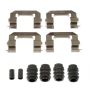 DORMAN HW5810 Disc Brake Hardware Kit