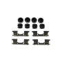 DORMAN HW5815 Disc Brake Hardware Kit