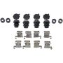 DORMAN BRAKES HW5819 Disc Brake Hardware Kit