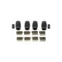 DORMAN BRAKES HW5825 Disc Brake Hardware Kit