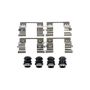 DORMAN BRAKES HW5828 Disc Brake Hardware Kit
