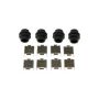 DORMAN BRAKES HW5829 Disc Brake Hardware Kit