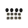 DORMAN BRAKES HW5829 Disc Brake Hardware Kit
