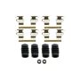 DORMAN HW5854 Disc Brake Hardware Kit