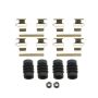 DORMAN HW5854 Disc Brake Hardware Kit