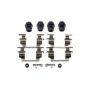 DORMAN HW5855 Disc Brake Hardware Kit