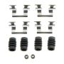 DORMAN HW5855 Disc Brake Hardware Kit