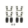 DORMAN BRAKES HW5856 Disc Brake Hardware Kit