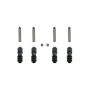 DORMAN HW5857 Disc Brake Hardware Kit
