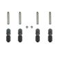 DORMAN HW5857 Disc Brake Hardware Kit