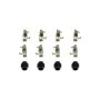 DORMAN HW5858 Disc Brake Hardware Kit