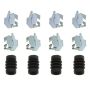 DORMAN HW5865 Disc Brake Hardware Kit