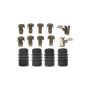 DORMAN HW5866 Disc Brake Hardware Kit