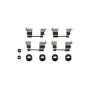 DORMAN BRAKES HW5867 Disc Brake Hardware Kit