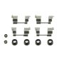 DORMAN BRAKES HW5867 Disc Brake Hardware Kit