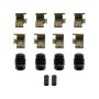 DORMAN HW5868 Disc Brake Hardware Kit