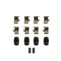 DORMAN HW5868 Disc Brake Hardware Kit