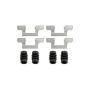 DORMAN BRAKES HW5869 Disc Brake Hardware Kit