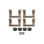 DORMAN BRAKES HW5875 Disc Brake Hardware Kit